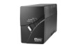 UPS MUSTEK PowerMust 424